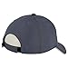 adidas Men's Contract Cap