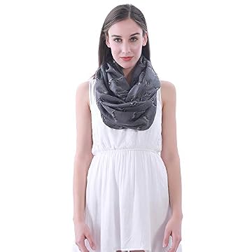 Foulard, Turban Islamique, Pour Femmes Musulmanes, Hijab En Jersey De Qualité Supérieure