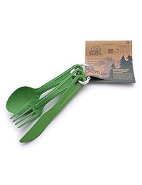 EcoSouLife bw13   0014 3 Piece biodegradables   Cu