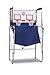 Official Pop-A-Shot Home Dual Shot Basketball Arcade Game