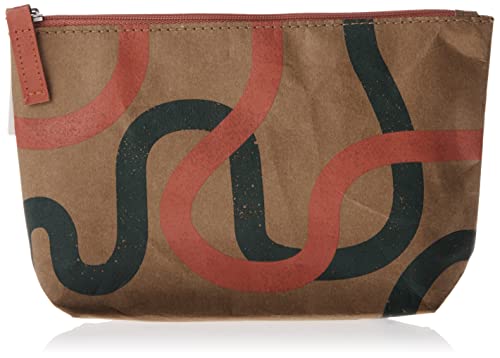 View 3