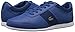 Lacoste Men's Embrun 116 2 Cam Fashion Sneaker Fashion Sneaker