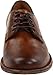 FRYE Men's Phillip Oxford