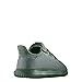 adidas Originals Girl's Tubular Shadow C Running Shoe