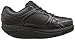 Skechers for Work Women's Maisto Shape Ups Work Boot