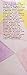 ASDM Beverly Hills 100 Percentage Pure Hyaluronic Acid Serum |4 Ounces| Hydrating Serum Improves the Visible Appearance of Firmness and Smoothness on Skin-Demolishes Wrinkles and Fine Lines