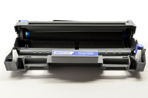 DR620 DR-620 Drum Unit Compatible with Brother HL-5350DN DCP-8080DN MFC