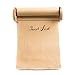 Kraft Wrapping Paper Brown Jumbo Roll - Gifts, Arts and Crafts, Packing, Shipping - 12 x 1200 inches, 100 ft.