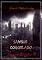 Livro Sangue Coagulado (Transmutação Livro 3)