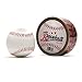 FURURU Adhesive Tape (Baseball)