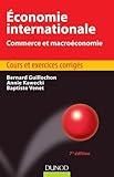 Ã‰conomie internationale - 7e Ã©dition - Commerce et macroÃ©conomie by 