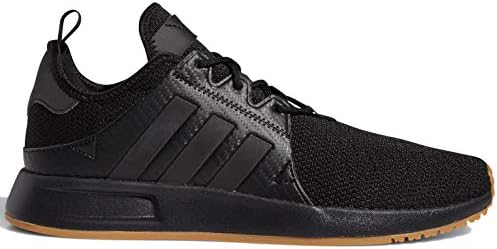 adidas originals x plr black