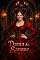Livro Dama de Sangue (Victorian Dama's)