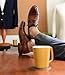 Bed Stu Men's Genoa Oxford