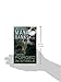 Forged in Steele (A KGI Novel)