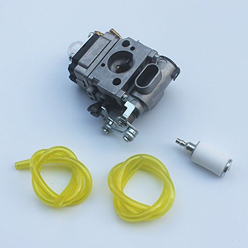 image for KIPA Carburetor For Echo Gas Blower PB500 PB500T PB500H EB508RT A02100