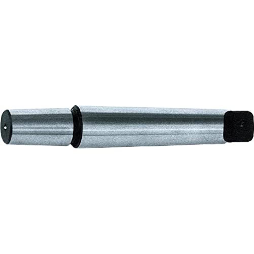 Röhm Taper Mandrel, 14912.0 — image 1