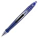Pilot G6 Gel Retractable Roller Ball Pen