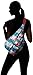 KAVU Women's Rope Sling Outdoor Backpacks, One Size, Stained Glass