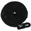 Dock-Edge-MFP-Fender-Line-Bag