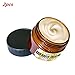 Advanced Molecular Hair Root Treatment Hair Mask, Natural Botanical Argan Oil Care Hair Refining Serum - Deep Conditioner Suitable for Dry and Damaged Hair (2pcs)