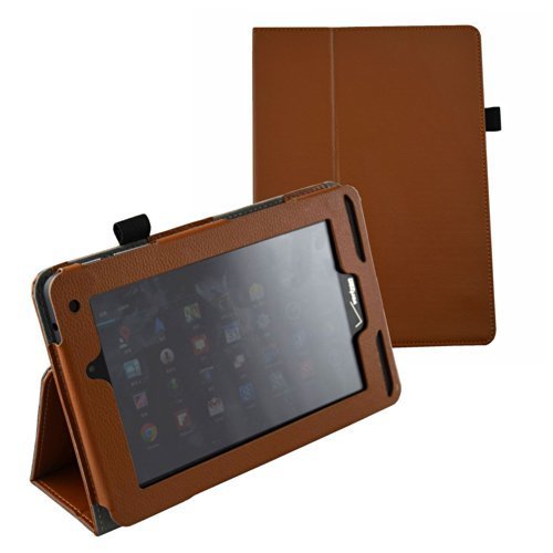 Verizon Ellipsis 7 4g LTE Case,Mama Mouth Slim Folio 2-folding Stand Case Cover for 7 Verizon Ellipsis 7 4g LTE Case,Mama Mouth Slim Folio 2-folding Stand Case Cover for 7