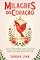 Livro Milagres do Coração: Um propósito além dos diagnósticos
