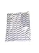 ILoveDirect Curved Bent Urethral Plug Urethral Sound