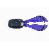 Missile Baits Mini D Chunk