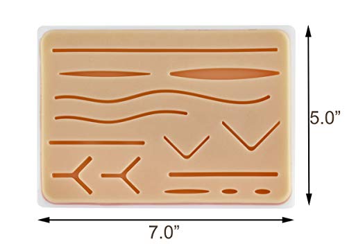 2 Complete+Practice+Including+Reusable+Variations