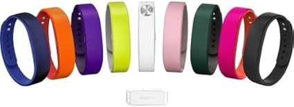 smartwatch with spotify offline