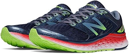 new balance m1080bk6