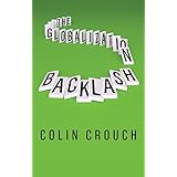 The Globalization Backlash