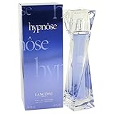 Hypnose Lancome Eau De Parfum Spray 2.5 Oz For Women