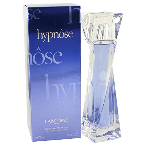 Hypnose Lancome Eau De Parfum Spray 2.5 Oz For Women