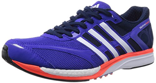 Adidas Adizero Takumi Ren Boost 3 Running Shoes - SS15 - 10.5 - Purple