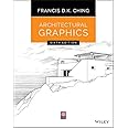 Architectural Graphics