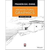 Architectural Graphics