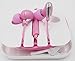 3.5mm Audio/Music Ear Plugs,Metal-Ear Earphones,Earbuds for iPhone 6s,iPhone 6plus,Samsung s7,Galaxy S6 Edge
