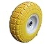 Kunhua 11-pu-y-dh-16p 4.10/3.50-4