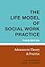 The Life Model of Social Work Practice: Advances in Theory and Practice