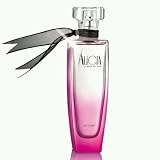 Amazon.com: Zermat Amor Total por Gabriela spanic 2.36oz por Zermat  International : Belleza y Cuidado Personal