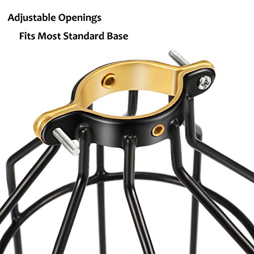 2 Kohree+Pendant+Ceiling+Industrial+Adjustable