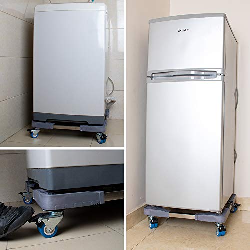 6 CJGQ+Adjustable+Universal+Refrigerator+Conditioning