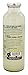 Diet Hubert's Lemonade, Original, 16 fl oz