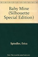 Hardcover edition cover