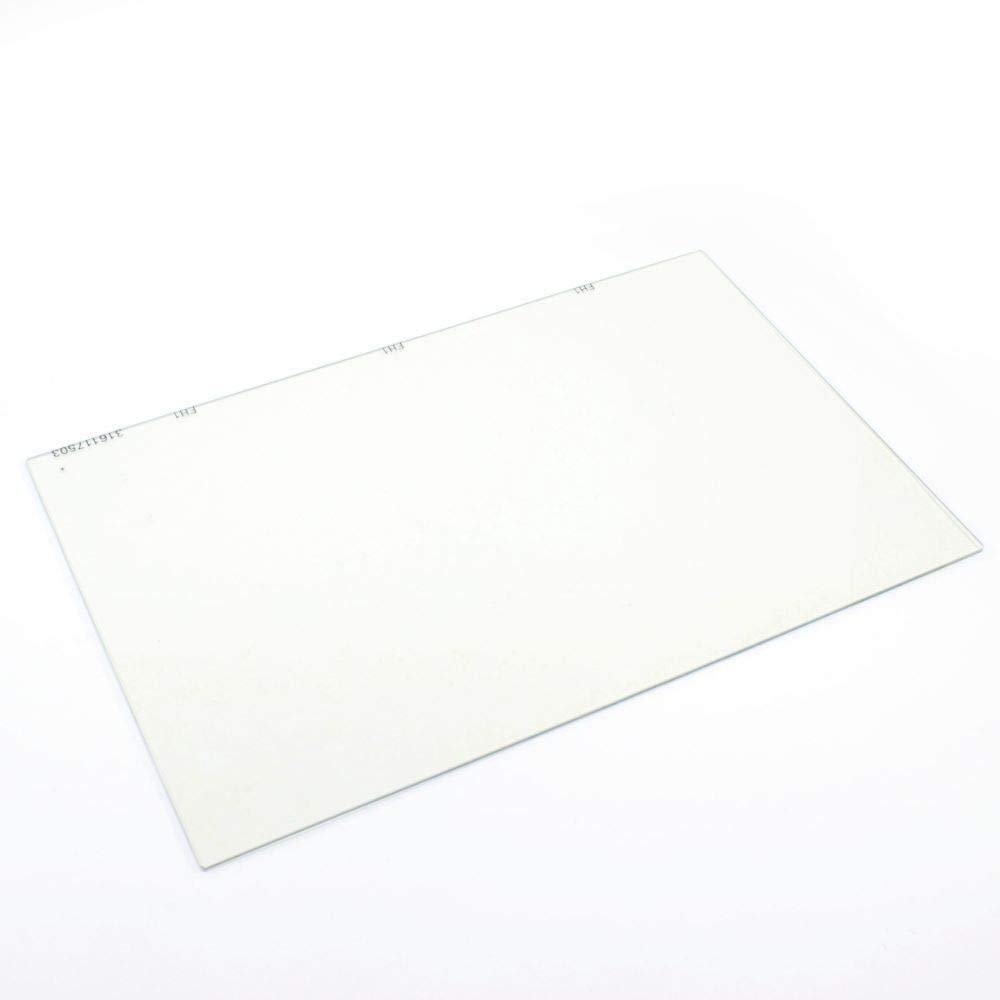 Best frame door microwave replacement kenmore