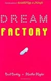 Dream Factory