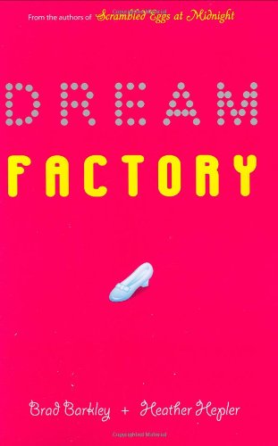Dream Factory