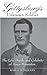 Gettysburg's Unknown Soldier: The Life, Death, and Celebrity of Amos Humiston by Mark H. Dunkelman